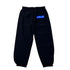 socccerjunky blue label ナイロンパンツ